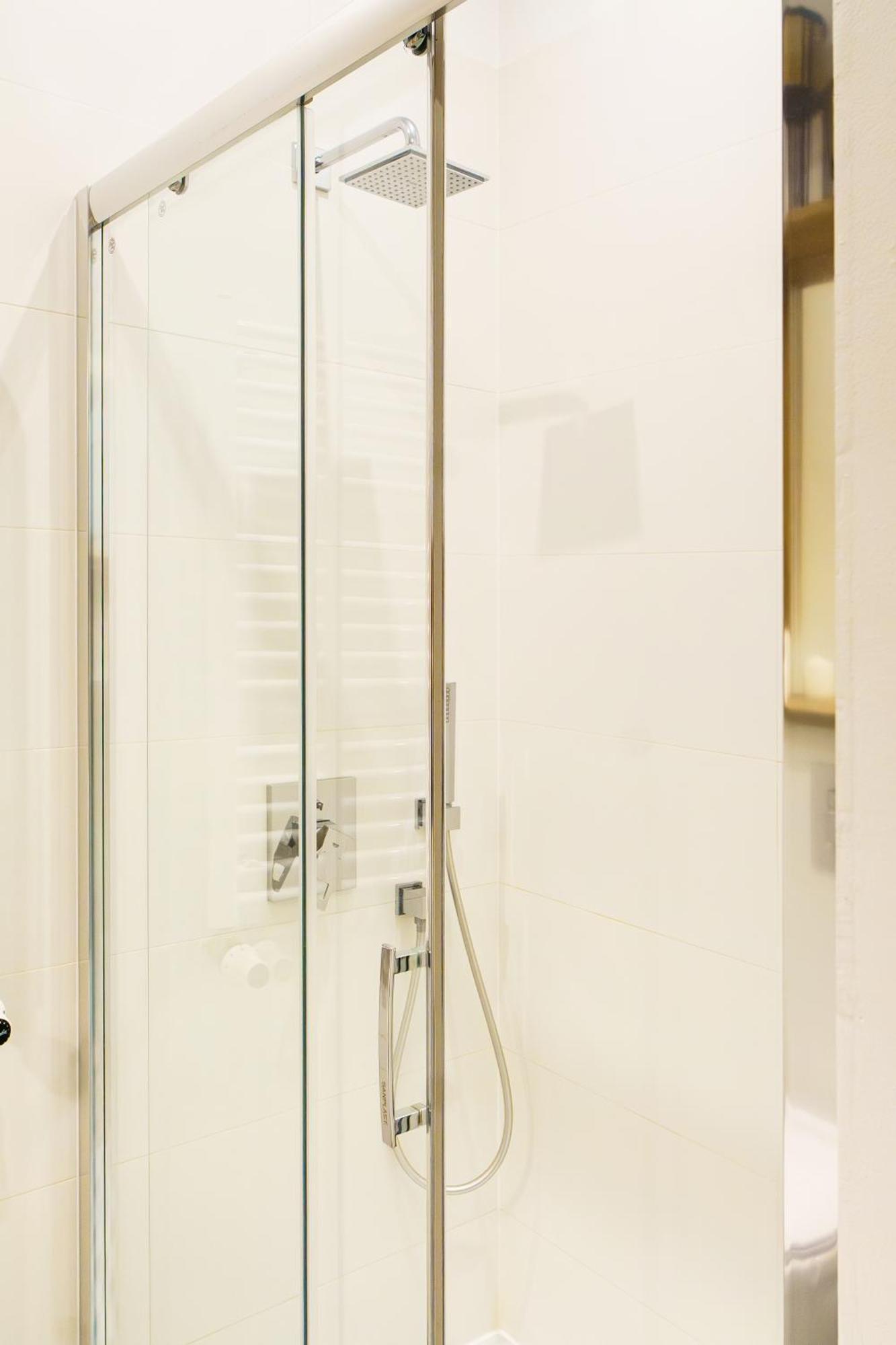 Apartament Pod Szklana Gorka Sanok Buitenkant foto