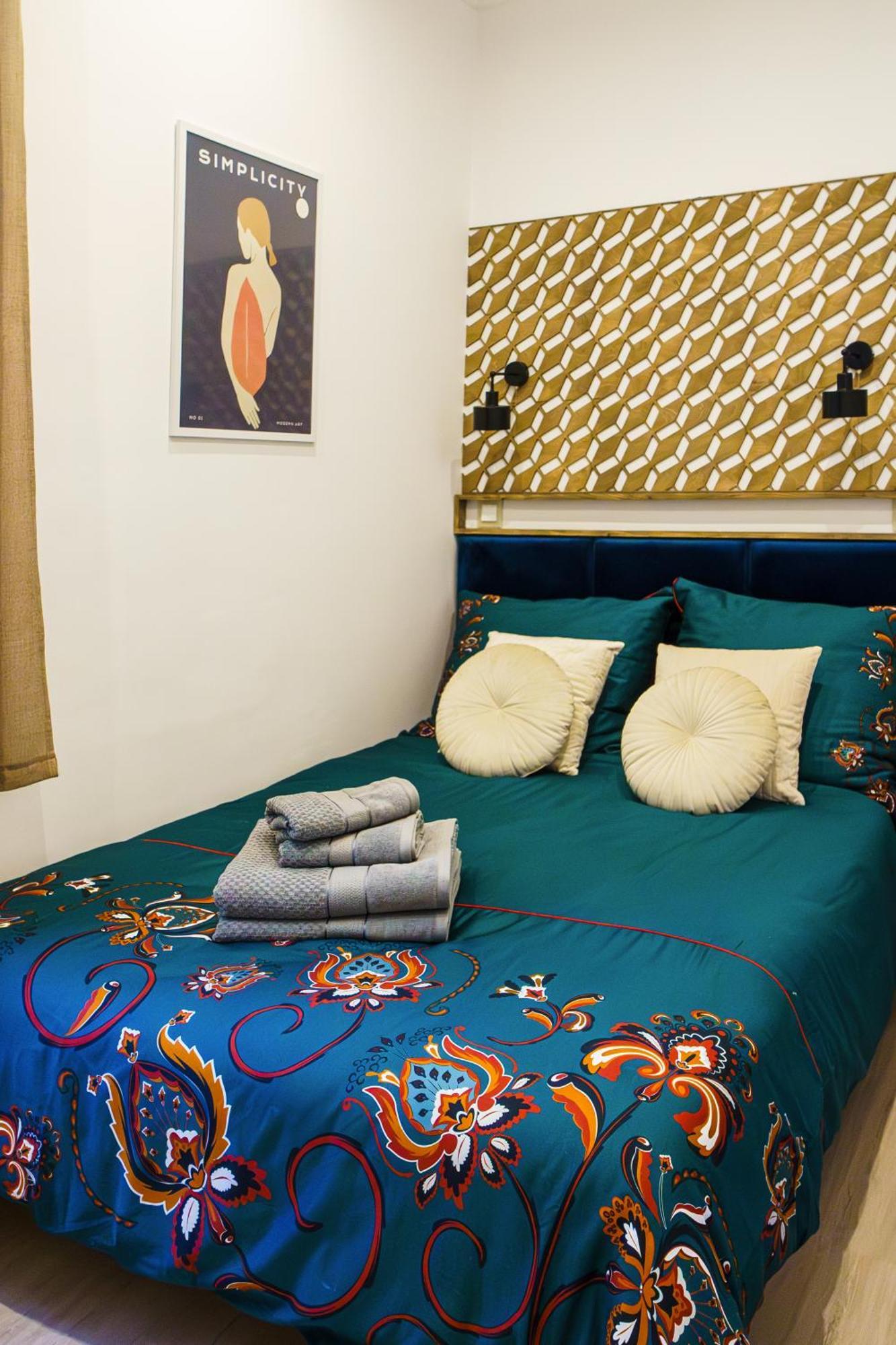 Apartament Pod Szklana Gorka Sanok Buitenkant foto