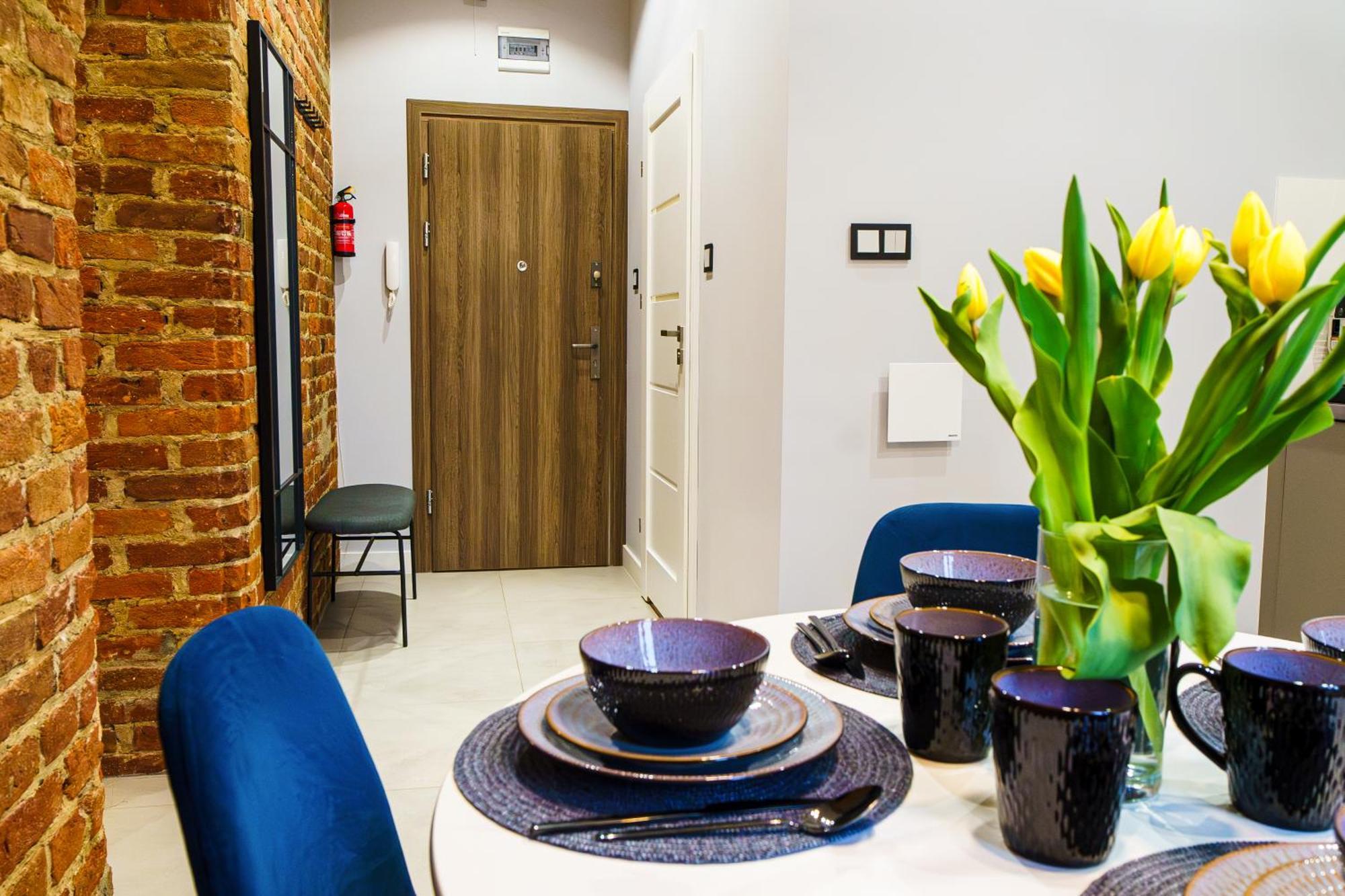 Apartament Pod Szklana Gorka Sanok Buitenkant foto