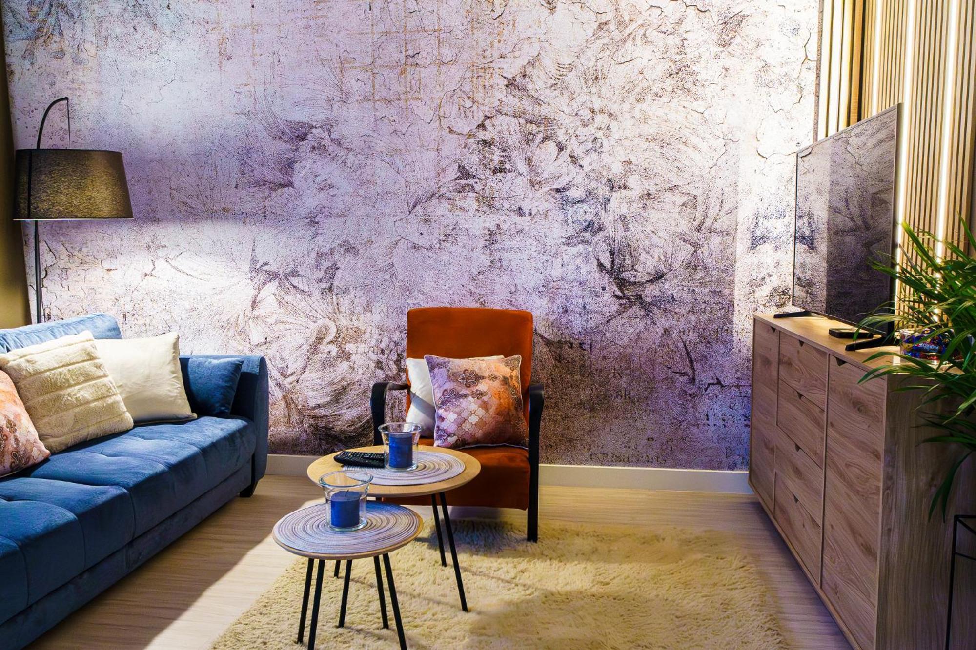 Apartament Pod Szklana Gorka Sanok Buitenkant foto
